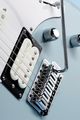 Yamaha Pacifica 112V